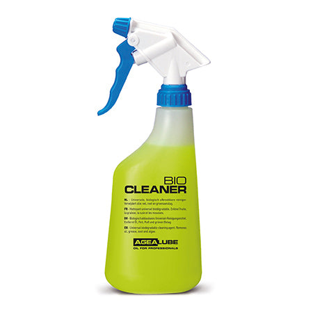 Bio cleaner 600 ml