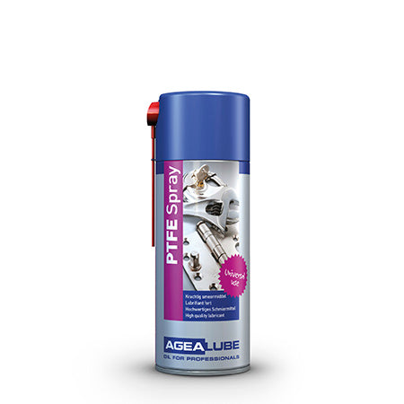 PTFE spray 400 ml