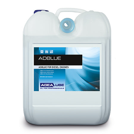 Adblue 10 L