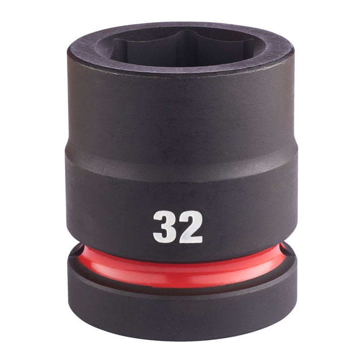 Dop SHOCKWAVE 1" 32 mm