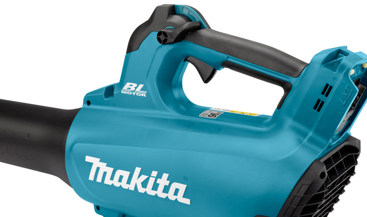 Makita DUB184ZLXT 18 V Bladblazer