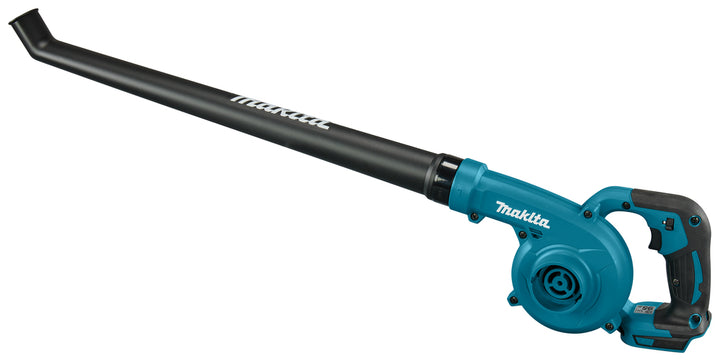 Makita DUB186Z LXT 18 V Blaasmachine