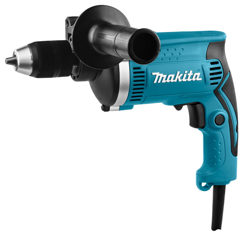 Makita HP1631K 230 V Boorhamer