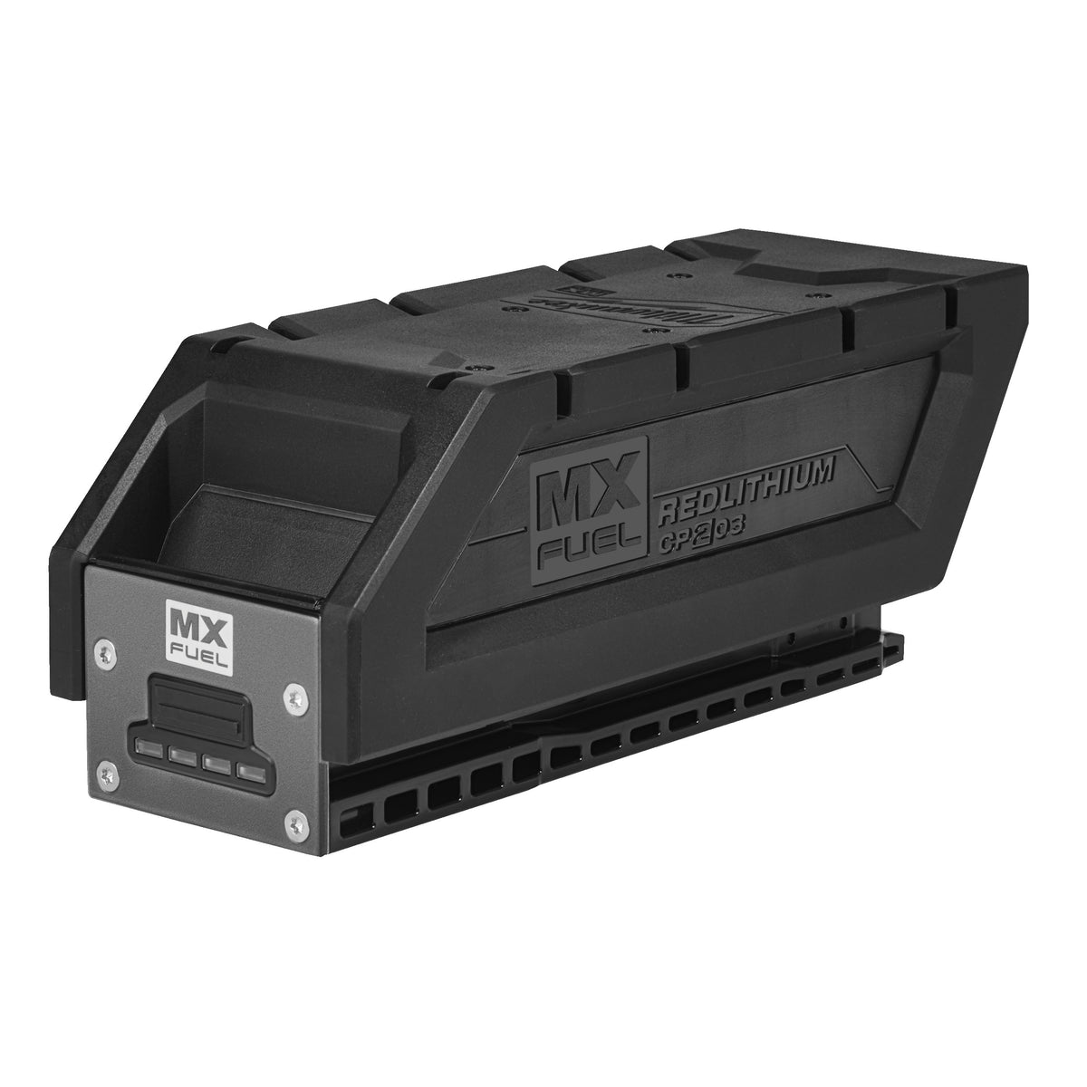 MXF CP-203 REDLITHIUM Accu 3.0 Ah