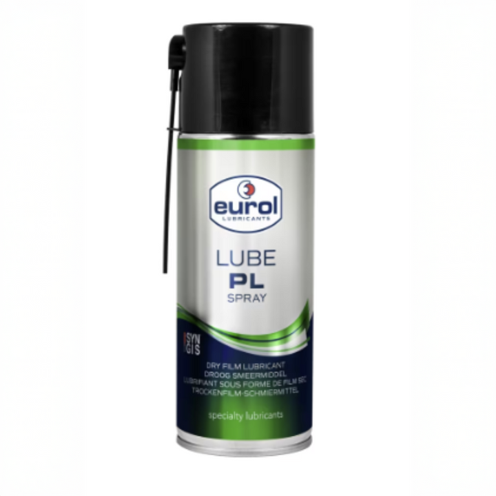 Eurol Lube PL Spray 400 ml