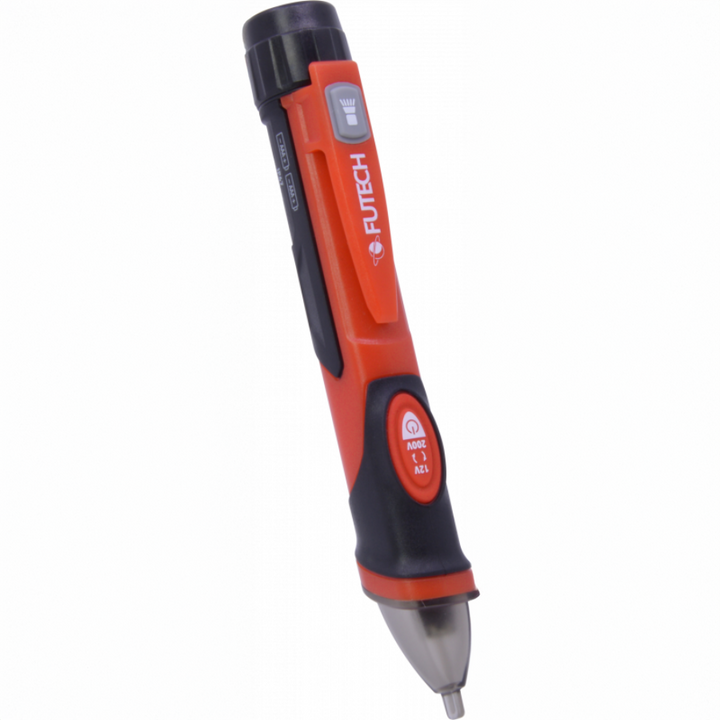 Futech voltpen 200-12